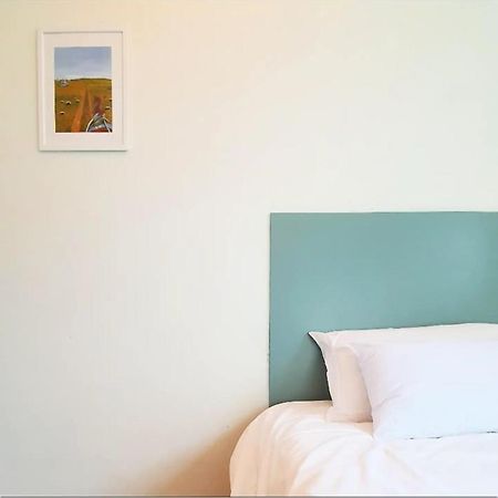 Hostel Korea - Ikseon Seoul Luaran gambar